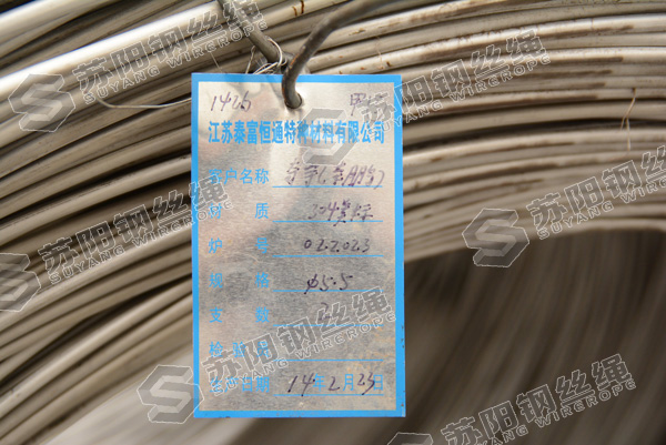 304���P䓽z�K