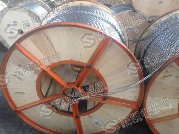 ���P�䓽z�K