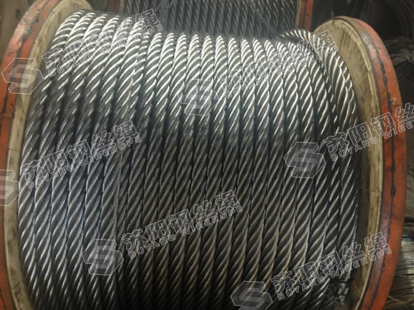 ���P�䓽z�K