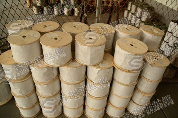 ���P�䓽z�K