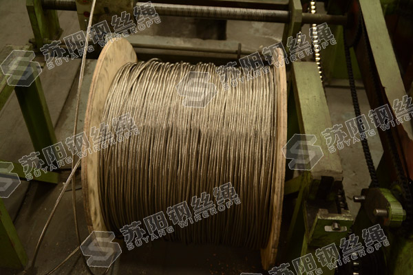 ���P�䓽z�K