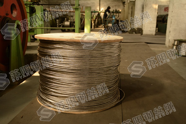 ���P�䓽z�K