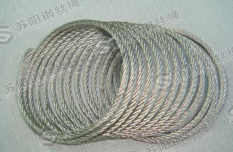 202���P䓽z�K