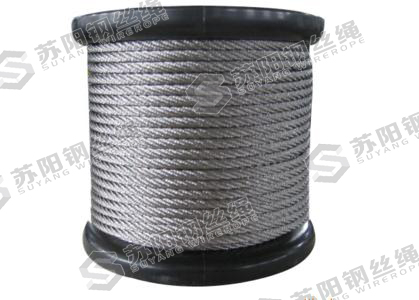 202���P䓽z�K