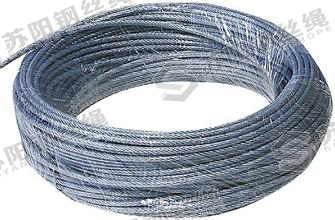 202���P䓽z�K