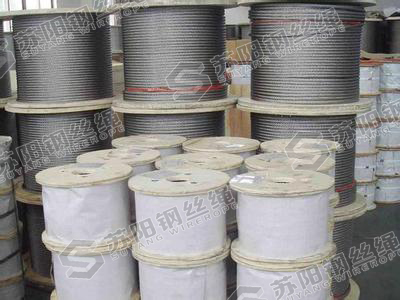 304L���P䓽z�K