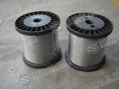 304���P䓽z�K