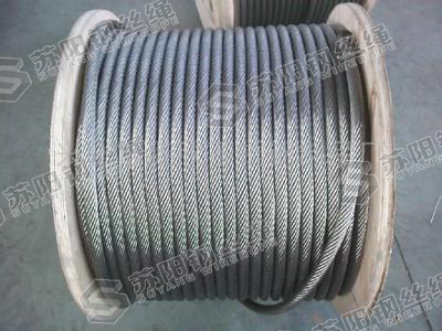 304���P䓽z�K