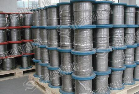 304���P䓽z�K