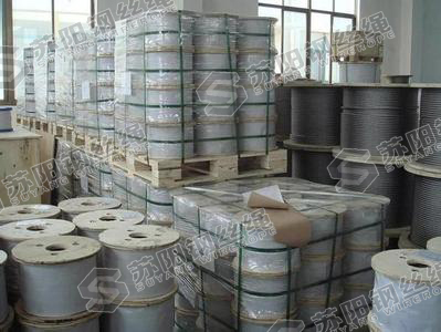 316���P䓽z�K