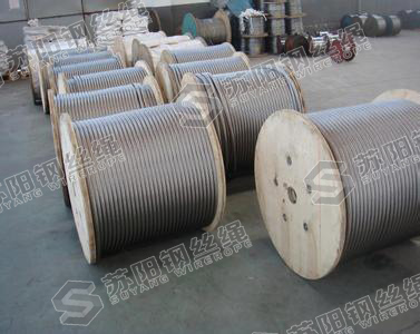 316���P䓽z�K