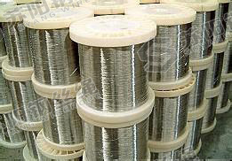 316���P䓽z�K