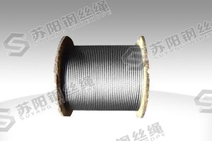 316���P䓽z�K